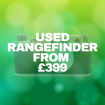 Image 03_12 (6)1.png